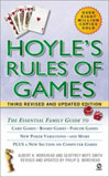 Buy this Book - Hoyles Rules of Games, Third Revised and Updated Edition