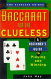 Buy this Book - Baccarat for the Clueless