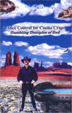 Buy this Book - Dice Control for Casino Craps