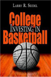 Buy this Book - Investing In College Basketball