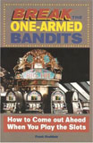 Buy this Book - Break the One-Armed Bandits