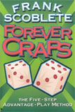 Buy this Book - Forever Craps!