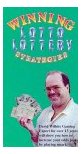 Buy this Book - Lotto-Lottery Strategy (1998)