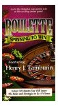 Buy this Book - Roulette - Spinning to Win (1998)