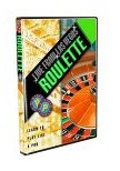 Buy this Book - Live From Las Vegas: Roulette