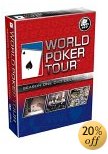 Buy this Book - World Poker Tour: Season 1