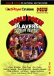 Buy this Book - 2004 World Poker Players Conference