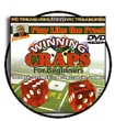 Buy this Book - Play Like the Pros! - Winning At Craps for Beginners