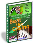 Beat The Casino