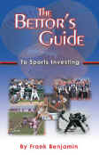 The bettor's guide to sports investing