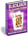 Discover the Secrets to Finally Win at Blackjack