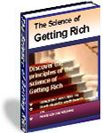 The Science Of Getting Rich