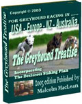 The Greyhound Treatise