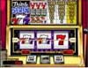 The Casual Gambler�s Guide to Slot Machine Strategy