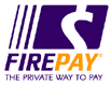 FirePay