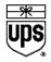 UPS