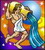 Free Aquarius Gambling Horoscope