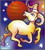 Free Aries Gambling Horoscope