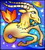 Free Capricorn Gambling Horoscope