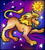 Free Leo Gambling Horoscope