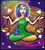 Free Libra Gambling Horoscope