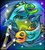 Free Pisces Gambling Horoscope