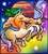 Free Sagittarius Gambling Horoscope