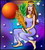 Free Virgo Gambling Horoscope