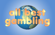 Online Gambling